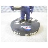 (FS) Jeff Gordon and Uncle Si with ... (FS) Jeff Gordon and Uncle Si with ...