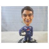 (FS) Jeff Gordon and Uncle Si with ... (FS) Jeff Gordon and Uncle Si with ...