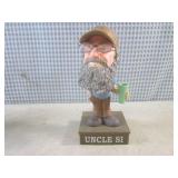 (FS) Jeff Gordon and Uncle Si with ... (FS) Jeff Gordon and Uncle Si with ...