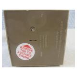 (FS) Jeff Gordon and Uncle Si with ... (FS) Jeff Gordon and Uncle Si with ...