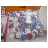 (EC1) Assorted Playing Cards and Mi... (EC1) Assorted Playing Cards and Mi...