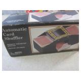 (EC1) Assorted Playing Cards and Mi... (EC1) Assorted Playing Cards and Mi...