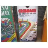 (EC1) Assorted Playing Cards and Mi... (EC1) Assorted Playing Cards and Mi...