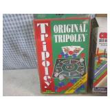 (EC1) Assorted Playing Cards and Mi... (EC1) Assorted Playing Cards and Mi...