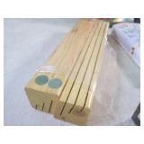 (EC1) Assorted Playing Cards and Mi... (EC1) Assorted Playing Cards and Mi...