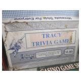 (EW6) Vintage Srappy Paint and Cray... (EW6) Vintage Srappy Paint and Cray...