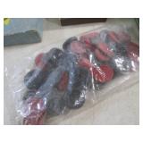 (EW6) Vintage Srappy Paint and Cray... (EW6) Vintage Srappy Paint and Cray...