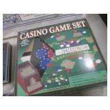 (EW6) Vintage Srappy Paint and Cray... (EW6) Vintage Srappy Paint and Cray...