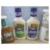 (C-2) Assorted Can and Bottle Goods... (C-2) Assorted Can and Bottle Goods...