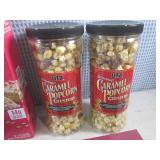 (EC2) Assorted Snacks Past Date... (EC2) Assorted Snacks Past Date...