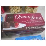 (EC2) Assorted Snacks Past Date... (EC2) Assorted Snacks Past Date...