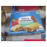 (EC2) Assorted Snacks Past Date... (EC2) Assorted Snacks Past Date...