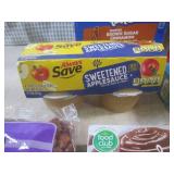 (EC2) Assorted Snacks Past Date... (EC2) Assorted Snacks Past Date...