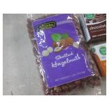 (EC2) Assorted Snacks Past Date... (EC2) Assorted Snacks Past Date...