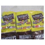(B-1) Assorted Bags of Candy Past D... (B-1) Assorted Bags of Candy Past D...