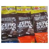 (B-1) Assorted Bags of Candy Past D... (B-1) Assorted Bags of Candy Past D...