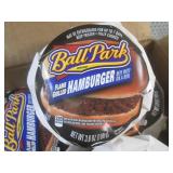 (FRZ) 12 Frozen Ball Park Flame Gri... (FRZ) 12 Frozen Ball Park Flame Gri...