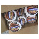 (FRZ) 12 Frozen Ball Park Flame Gri... (FRZ) 12 Frozen Ball Park Flame Gri...