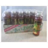(C-1) 24-Pack of Arizona African Ro... (C-1) 24-Pack of Arizona African Ro...