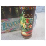 (C-1) 24-Pack of Arizona African Ro... (C-1) 24-Pack of Arizona African Ro...