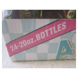 (C-1) 24-Pack of Arizona African Ro... (C-1) 24-Pack of Arizona African Ro...