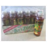 (C-1) 24-Pack of Arizona African Ro... (C-1) 24-Pack of Arizona African Ro...