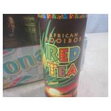 (C-1) 24-Pack of Arizona African Ro... (C-1) 24-Pack of Arizona African Ro...