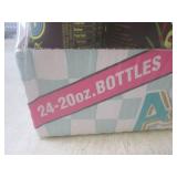 (C-1) 24-Pack of Arizona African Ro... (C-1) 24-Pack of Arizona African Ro...