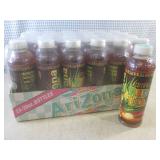 (C-2) 24-Pack of Arizona African Ro... (C-2) 24-Pack of Arizona African Ro...