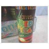 (C-2) 24-Pack of Arizona African Ro... (C-2) 24-Pack of Arizona African Ro...