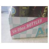 (C-2) 24-Pack of Arizona African Ro... (C-2) 24-Pack of Arizona African Ro...