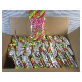 (EC2) 24 Bags of Corn Brights Sugar... (EC2) 24 Bags of Corn Brights Sugar...