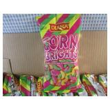 (EC2) 24 Bags of Corn Brights Sugar... (EC2) 24 Bags of Corn Brights Sugar...