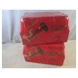 (C-2) 2 - 12-Packs of Code Mix Ener... (C-2) 2 - 12-Packs of Code Mix Ener...