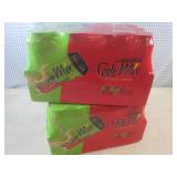 (C-3) 2 - 12-Packs of Code Mix with... (C-3) 2 - 12-Packs of Code Mix with...