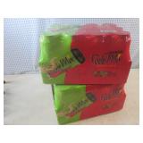 (C-3) 2 - 12-Packs of Code Mix with... (C-3) 2 - 12-Packs of Code Mix with...