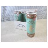 (B-2) 12-Pack of Chamberlain Coffee... (B-2) 12-Pack of Chamberlain Coffee...