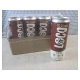 (B-1) 12-Pack of Loco Coffee Co. Mo... (B-1) 12-Pack of Loco Coffee Co. Mo...