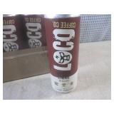 (B-1) 12-Pack of Loco Coffee Co. Mo... (B-1) 12-Pack of Loco Coffee Co. Mo...