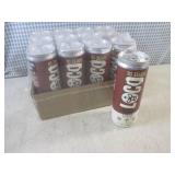 (B-1) 12-Pack of Loco Coffee Co. Mo... (B-1) 12-Pack of Loco Coffee Co. Mo...