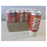 (B-2) 12-Pack of Loco Coffee Co. Ch... (B-2) 12-Pack of Loco Coffee Co. Ch...