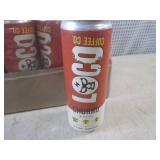 (B-2) 12-Pack of Loco Coffee Co. Ch... (B-2) 12-Pack of Loco Coffee Co. Ch...