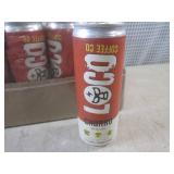 (B-2) 12-Pack of Loco Coffee Co. Ch... (B-2) 12-Pack of Loco Coffee Co. Ch...