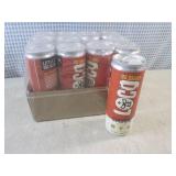(B-2) 12-Pack of Loco Coffee Co. Ch... (B-2) 12-Pack of Loco Coffee Co. Ch...