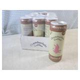 (B-3) 12-Pack of Chamberlain Coffee... (B-3) 12-Pack of Chamberlain Coffee...