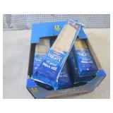 (B-1) 12 Mega Size Rice Krispies Tr... (B-1) 12 Mega Size Rice Krispies Tr...