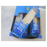 (B-1) 12 Mega Size Rice Krispies Tr... (B-1) 12 Mega Size Rice Krispies Tr...