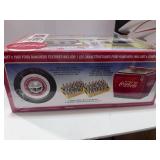 2 NIB One Sealed Models: 1960 Ford Pickup and Speed Racer Mach 5