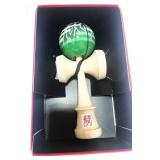 New Luzumaki Sweets Kendamas. Night Edition