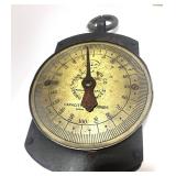 Antique Penn Scale 300lb Capacity